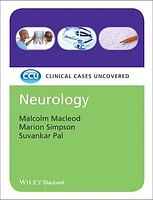 Neurology