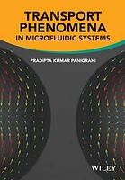 Transport Phenomena in Microfluidic Systems