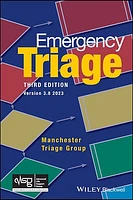 Emergency Triage