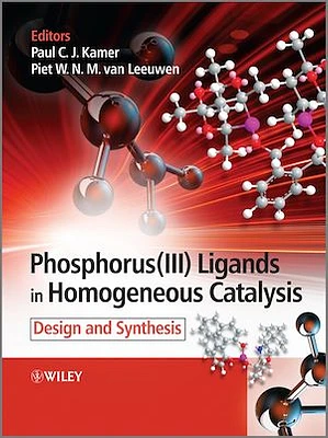 Phosphorus(III)Ligands in Homogeneous Catalysis