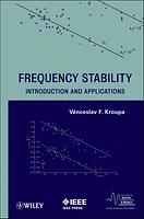 Frequency Stability