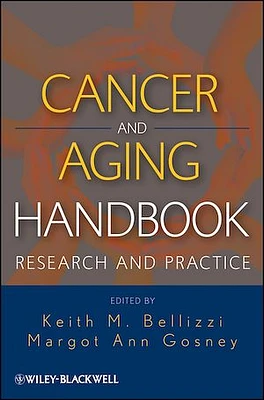 Cancer and Aging Handbook