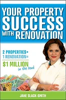 Your Property Success with Renovation