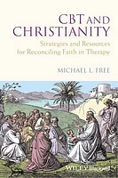 CBT and Christianity