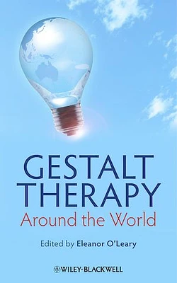 Gestalt Therapy Around the World