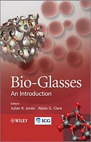 Bio-Glasses