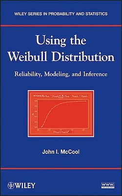 Using the Weibull Distribution