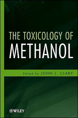 The Toxicology of Methanol