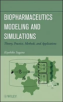 Biopharmaceutics Modeling and Simulations