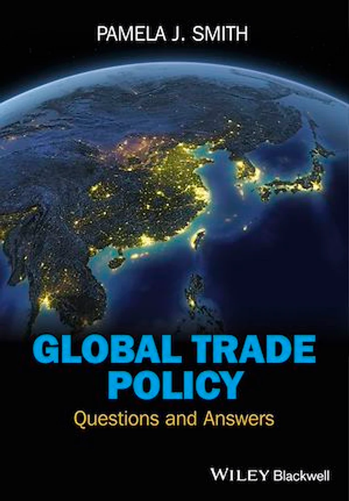 Global Trade Policy