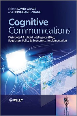 Cognitive Communications