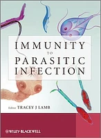 Immunity to Parasitic Infection