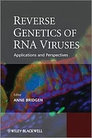 Reverse Genetics of RNA Viruses