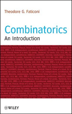 Combinatorics