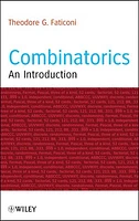 Combinatorics