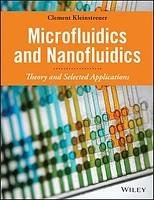 Microfluidics and Nanofluidics