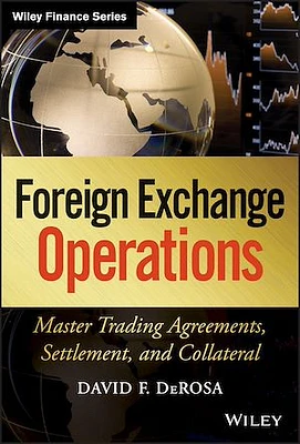 Foreign Exchange Operations