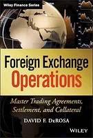 Foreign Exchange Operations