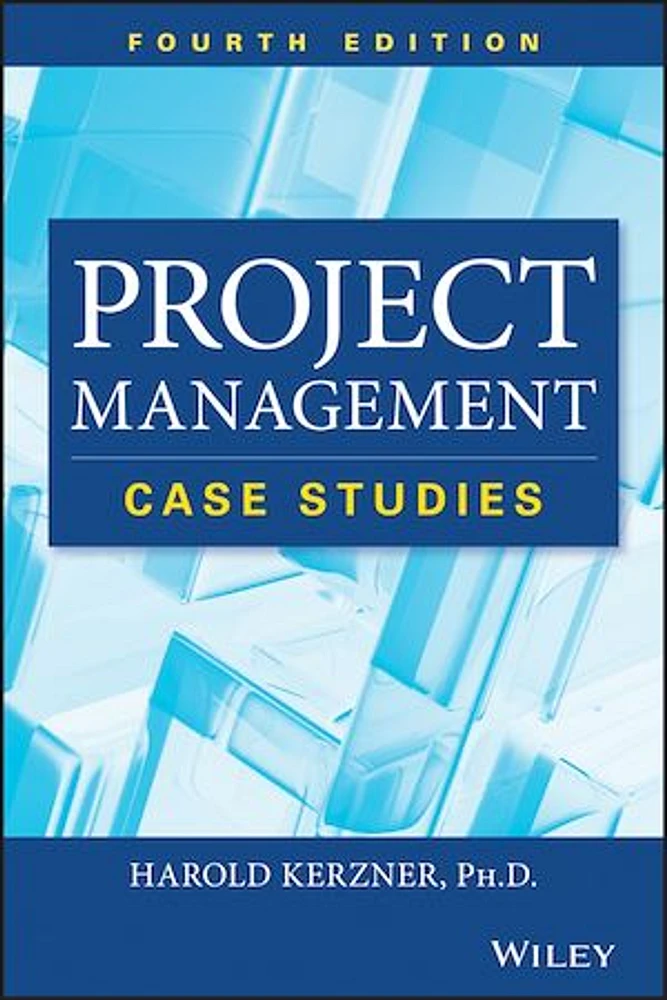 Project Management