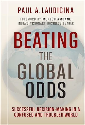 Beating the Global Odds