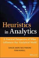 Heuristics in Analytics