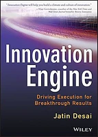 Innovation Engine