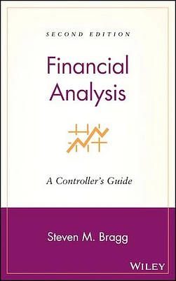 Financial Analysis