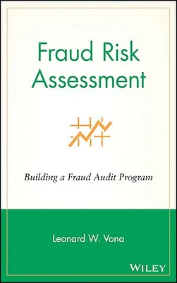 Fraud Risk Assessment