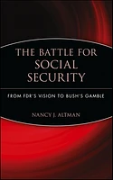 The Battle for Social Security