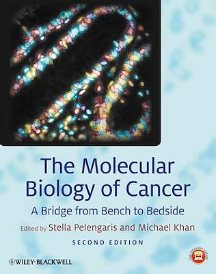 The Molecular Biology of Cancer