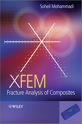 XFEM Fracture Analysis of Composites