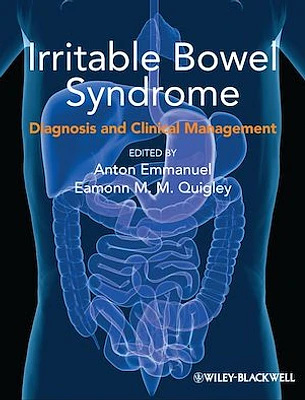 Irritable Bowel Syndrome