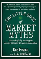 The Little Book of Market Myths