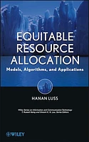 Equitable Resource Allocation