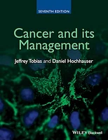 Cancer and its Management