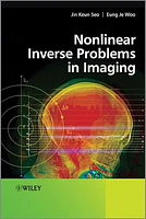 Nonlinear Inverse Problems in Imaging