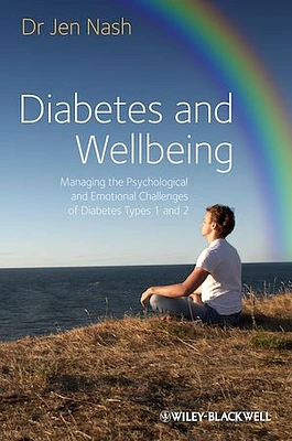 Diabetes and Wellbeing