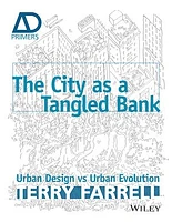 The City As A Tangled Bank