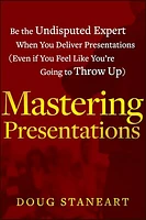 Mastering Presentations