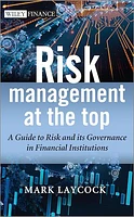 Risk Management At The Top