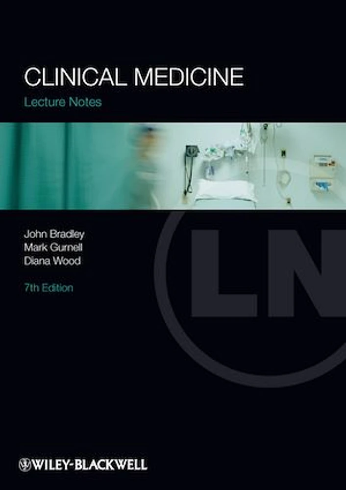 Clinical Medicine