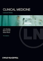 Clinical Medicine