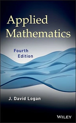 Applied Mathematics