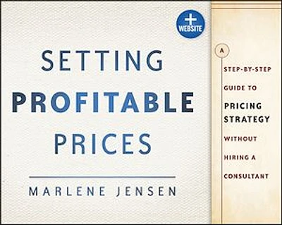 Setting Profitable Prices