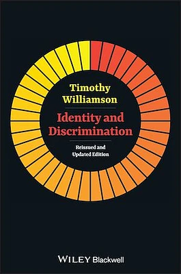 Identity and Discrimination