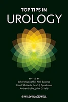 Top Tips in Urology