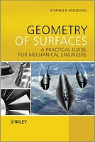 Geometry of Surfaces