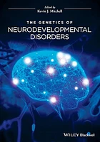 The Genetics of Neurodevelopmental Disorders