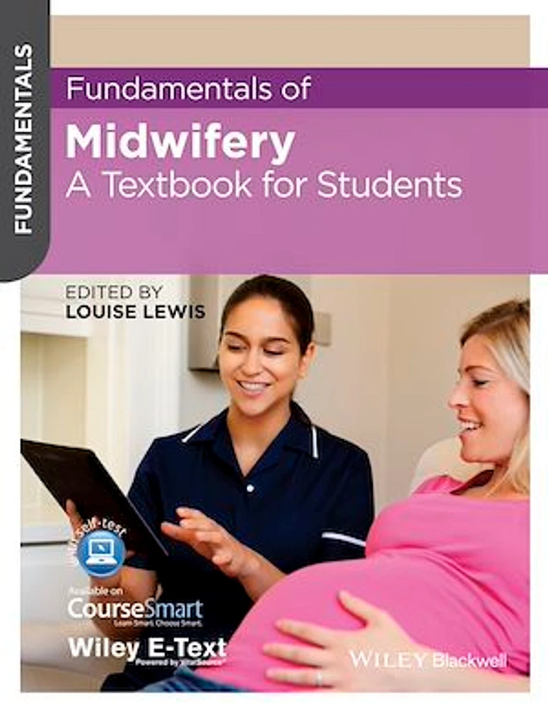 Fundamentals of Midwifery