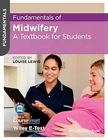 Fundamentals of Midwifery